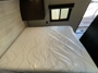 bedroom-2