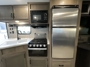 cabinet-1