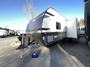 campside