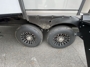 awning-2