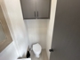 bathroom-2