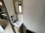 bunk-room