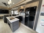 cabinet-1