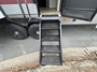 awning-1