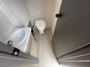 bathroom-1