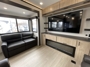 living-area-main-1