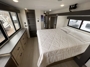 outside-kitchen