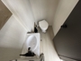 washer-dryer