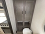 bathroom-1
