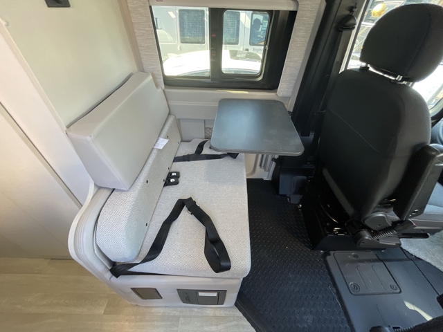 2026 Jayco Swift 20E — photo 3 of 8