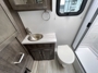 bathroom-2