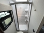 bunk-room