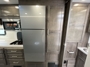 cabinet-1