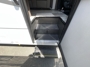 outside-tv