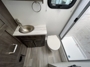 washer-dryer