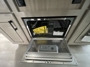 cabinet-1