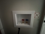 outside-tv