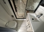 washer-dryer