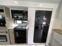 cabinet-2