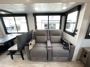 living-area-main-1