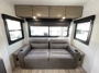 living-area-main-2