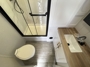 outside-kitchen