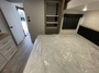 washer-dryer