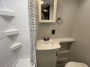 bathroom-2