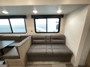living-area-main-1