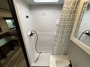 washer-dryer
