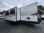 awning-1