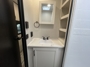 bathroom-2