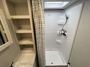 washer-dryer