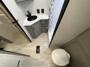 bathroom-2