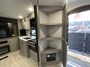 cabinet-2