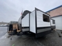 campside