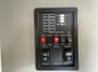 control-center