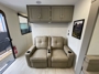 living-area-main-2