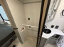 washer-dryer