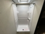 bathroom-2