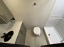 bunk-room
