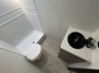 bathroom-1