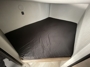 washer-dryer