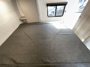 bunk-room