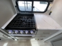 cabinet-1