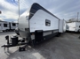 campside