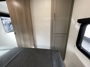 washer-dryer