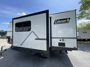 outside-tv