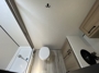 washer-dryer
