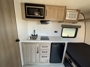 living-area-main-1